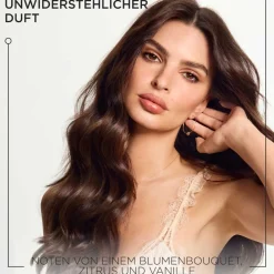 Clearance Conditioner