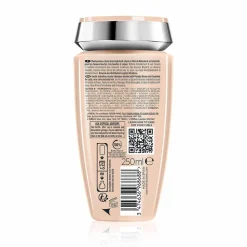 Best Shampoo·Shampoo