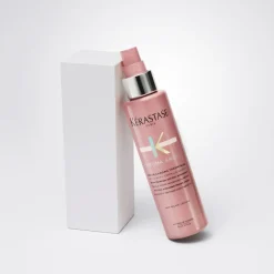 Outlet Shampoo·Hair Care