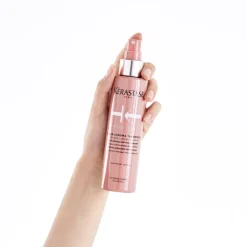 Outlet Shampoo·Hair Care