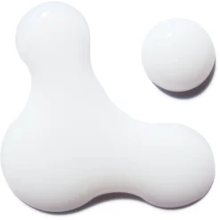 Outlet Shampoo·Hair Care