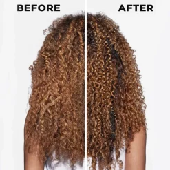 Outlet Shampoo·Hair Care