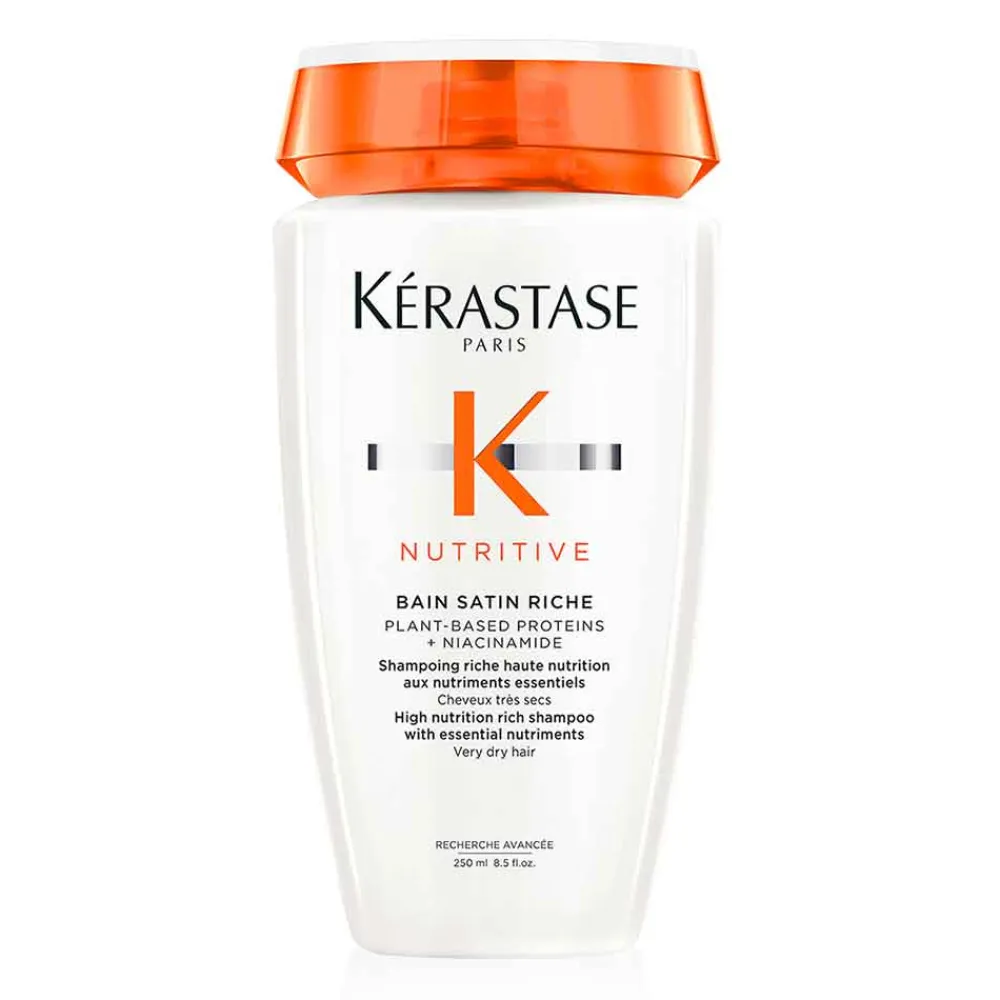 Best Shampoo·Shampoo