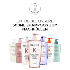Best Shampoo·Shampoo