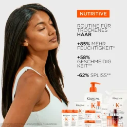 Best Shampoo·Shampoo