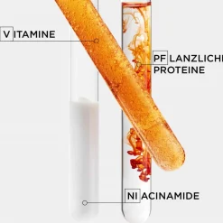 Best Shampoo·Shampoo