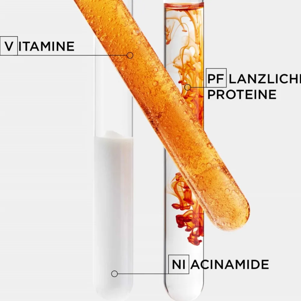 Best Shampoo·Shampoo