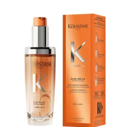 Best Haarserum