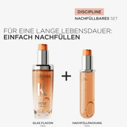 Best Haarserum