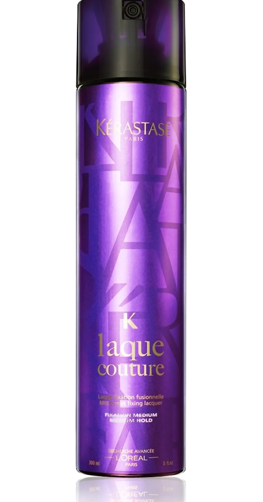 Sale Styling-Produkte