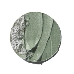 Clearance Shampoo·Shampoo