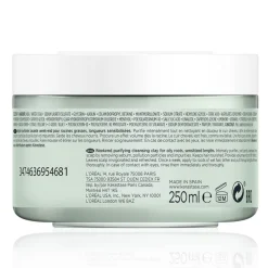 Clearance Shampoo·Shampoo