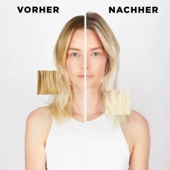 Outlet Shampoo·Shampoo