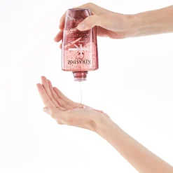 Best Shampoo·Shampoo