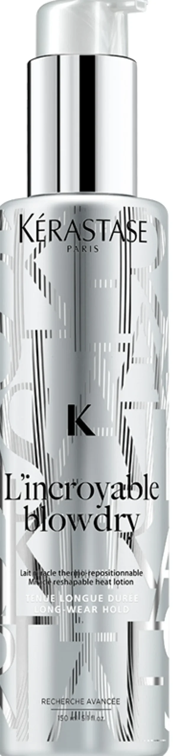 Sale Styling-Produkte