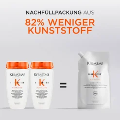 Discount Shampoo·Shampoo