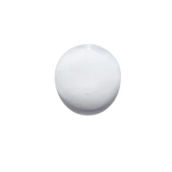 Discount Shampoo·Shampoo