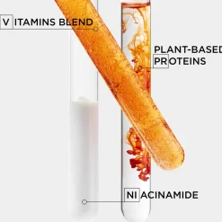 Discount Shampoo·Shampoo