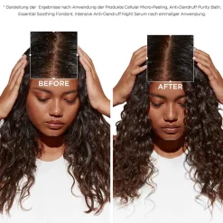 Best Shampoo·Shampoo