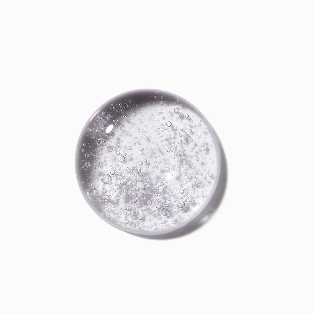 Best Shampoo·Shampoo