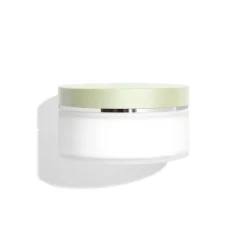 KÖRPERCREME Damen Körperpflege·Body Cream