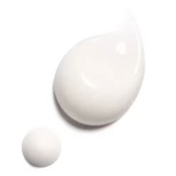 Best KÖRPERCREME Herren Körperpflege·Body Cream