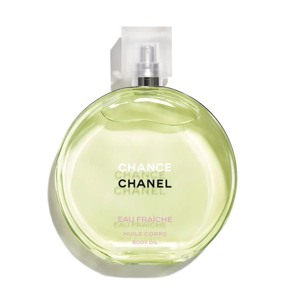 Discount KÖRPERÖL Damen Körperpflege·Body Oil