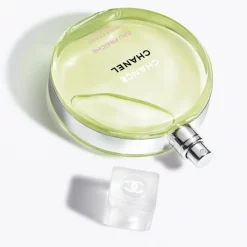 Discount KÖRPERÖL Damen Körperpflege·Body Oil