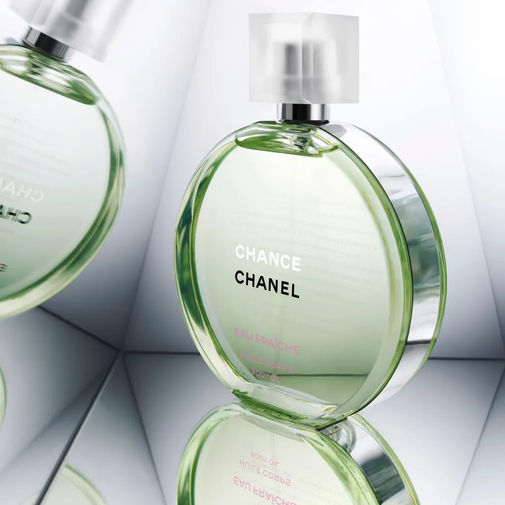 Discount KÖRPERÖL Damen Körperpflege·Body Oil