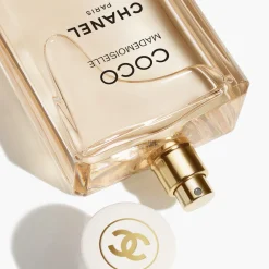 Clearance KÖRPERÖL Damen Körperpflege·Body Oil