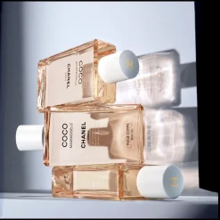 Clearance KÖRPERÖL Damen Körperpflege·Body Oil