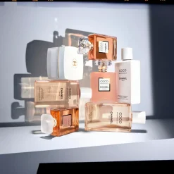 Clearance KÖRPERÖL Damen Körperpflege·Body Oil