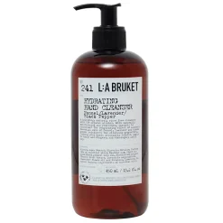 Clearance Handpflege·Handreinigung