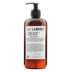 Best Handpflege·Handreinigung