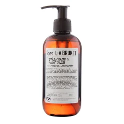 Best Handpflege·Handreinigung