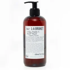 Clearance Handpflege·Handreinigung