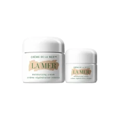 Sets·Gesichtspflege Set