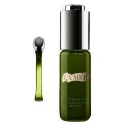 Clearance Augenpflege·Augenpflege|Serum & Kur ·Serum