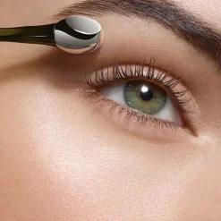 Clearance Augenpflege·Augenpflege|Serum & Kur ·Serum