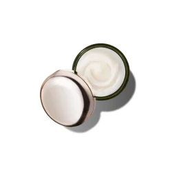 Sale Gesichtpflege·Nachtpflege