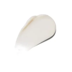 Sale Gesichtpflege·Nachtpflege