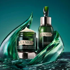 Sale Gesichtpflege·Nachtpflege