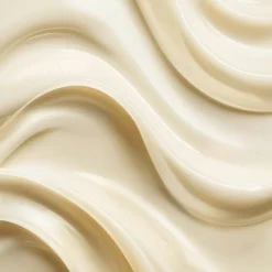 Sale Gesichtpflege·Nachtpflege