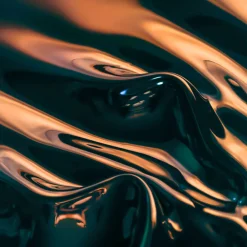 Sale Gesichtpflege·Nachtpflege