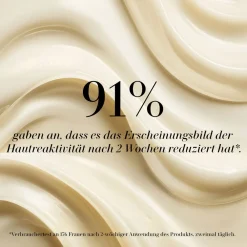 Sale Gesichtpflege·Nachtpflege