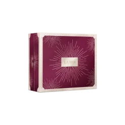 Sets·Gesichtspflege Set