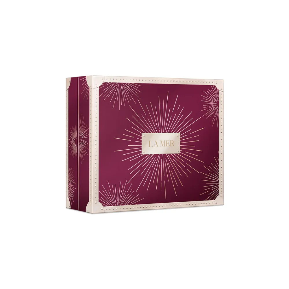 Sets·Gesichtspflege Set