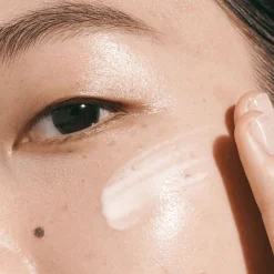 Sale Gesichtpflege·Gesichtspflege