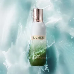 Sale Gesichtpflege·Gesichtspflege