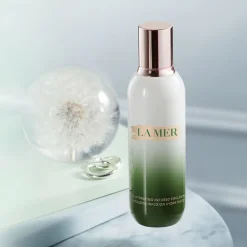 Sale Gesichtpflege·Gesichtspflege